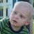 Find Sherry Lynn Carpenter Phone Number, Location, Email, and more on Intelius