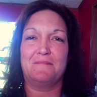 Find Sherry Lynn Carpenter Phone Number, Location, Email, and more on Intelius