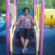Find Sherry Lee Chumack Phone Number, Location, Email, and more on Intelius