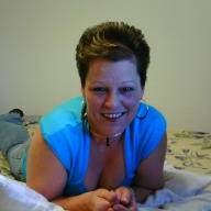 Find Sherry Ann Collins Phone Number, Location, Email, and more on Intelius