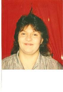 Find Sherry L Cook Phone Number, Location, Email, and more on Intelius