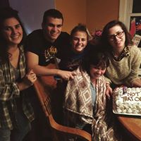 Find Sherry Denise Coyle Phone Number, Location, Email, and more on Intelius