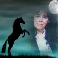 Find Sherry L Craddock Phone Number, Location, Email, and more on Intelius