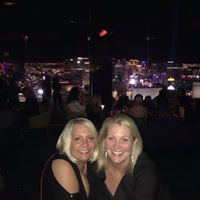 Find Sherry Ann Debartolo Phone Number, Location, Email, and more on Intelius