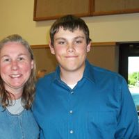 Find Sherry L Eckroth Phone Number, Location, Email, and more on Intelius
