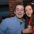 Find Sherry L Hatton Phone Number, Location, Email, and more on Intelius