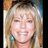 Find Sherry Suzanne Hatzenbuehler Phone Number, Location, Email, and more on Intelius