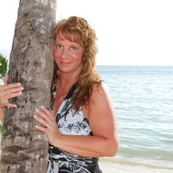 Find Sherry Lynn Jones Phone Number, Location, Email, and more on Intelius