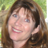 Find Sherry A Kay Phone Number, Location, Email, and more on Intelius