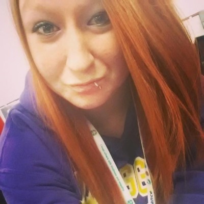 Find Sherry Renee Kidder Phone Number, Location, Email, and more on Intelius