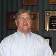 Find Sherry Ann Lane Phone Number, Location, Email, and more on Intelius
