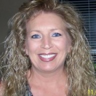 Find Sherry Ruth Lubbs Phone Number, Location, Email, and more on Intelius