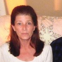 Find Sherry Luttrell Phone Number, Location, Email, and more on Intelius
