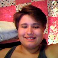 Find Sherry Lynn Luttrell Phone Number, Location, Email, and more on Intelius