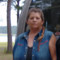 Find Sherry Melaine Mann Phone Number, Location, Email, and more on Intelius