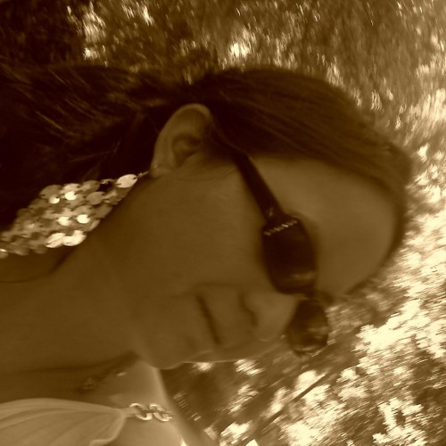 Find Sherry L Markle Phone Number, Location, Email, and more on Intelius