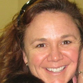 Find Sherry Gene Markle Phone Number, Location, Email, and more on Intelius