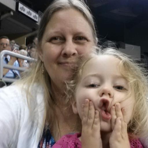 Find Sherry Jane Mcgee Phone Number, Location, Email, and more on Intelius
