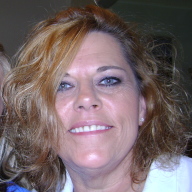 Find Sherry Lou Miller Phone Number, Location, Email, and more on Intelius