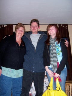 Find Sherry L Morse Phone Number, Location, Email, and more on Intelius