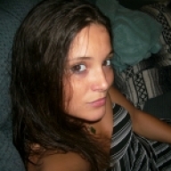 Find Sherry L Neill Phone Number, Location, Email, and more on Intelius