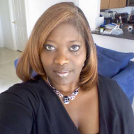 Find Sherry A Nelson Phone Number, Location, Email, and more on Intelius