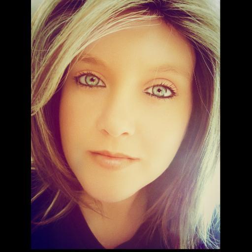 Find Sherry Lee Ogle Phone Number, Location, Email, and more on Intelius