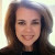 Find Sherry Lynn Overton Phone Number, Location, Email, and more on Intelius