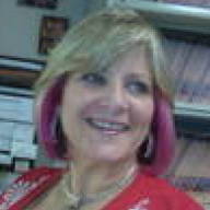 Find Sherry L Pate Phone Number, Location, Email, and more on Intelius