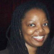Find Sherry Akanke Rashad-Omowale Phone Number, Location, Email, and more on Intelius
