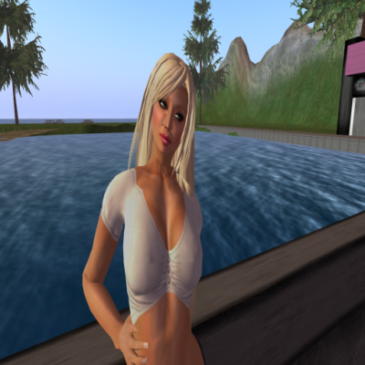 Find Sherry L Rios Phone Number, Location, Email, and more on Intelius