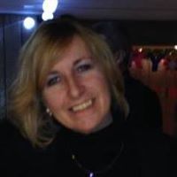 Find Sherry H Smith Phone Number, Location, Email, and more on Intelius