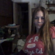 Find Sherry Lea Smith Phone Number, Location, Email, and more on Intelius