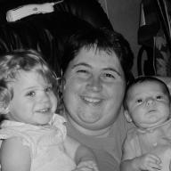 Find Sherry A Sneed Phone Number, Location, Email, and more on Intelius