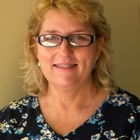 Find Sherry Ann Soelman Phone Number, Location, Email, and more on Intelius