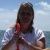 Find Sherry K Stephens Phone Number, Location, Email, and more on Intelius