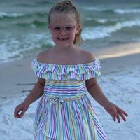 Find Sherry L Stripling Phone Number, Location, Email, and more on Intelius