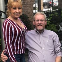 Find Sherry Lynn Tuck Phone Number, Location, Email, and more on Intelius