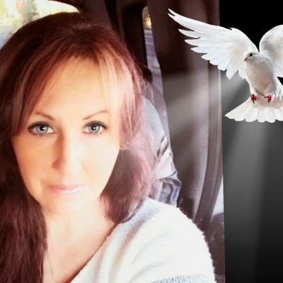 Find Sherry R Walker Phone Number, Location, Email, and more on Intelius