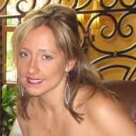 Find Sherry Ann Ward Phone Number, Location, Email, and more on Intelius