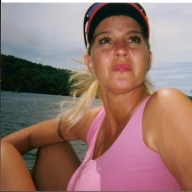 Find Sherry Teres Williams Phone Number, Location, Email, and more on Intelius