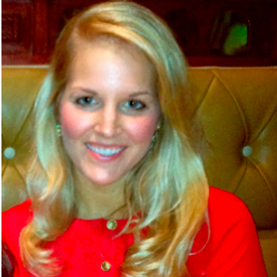 Find Sherry R Yoder Phone Number, Location, Email, and more on Intelius