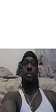 Find Sherwayne M Orr Phone Number, Location, Email, and more on Intelius