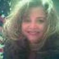 Find Sheryl Kay Baker Phone Number, Location, Email, and more on Intelius