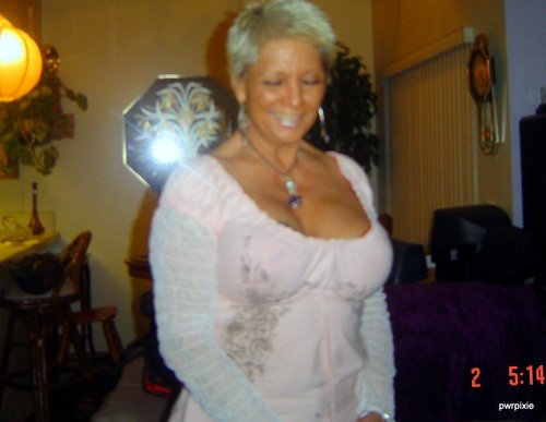 Find Sheryl L Cano Phone Number, Location, Email, and more on Intelius