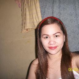 Find Sheryl Annette Friederich Phone Number, Location, Email, and more on Intelius
