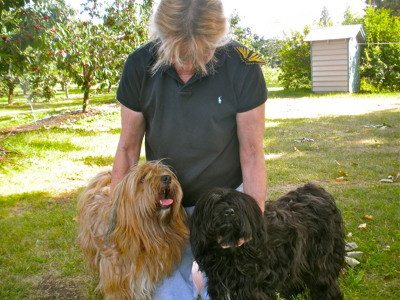 Find Sheryl Marie Getman Phone Number, Location, Email, and more on Intelius
