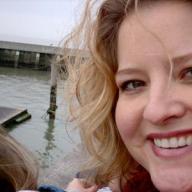 Find Sheryl Lynne Greffin Phone Number, Location, Email, and more on Intelius