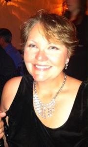 Find Sheryl Hare Phone Number, Location, Email, and more on Intelius