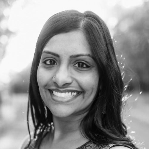 Find Sheryl M James Phone Number, Location, Email, and more on Intelius